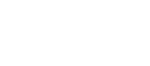 Logo de Ayres de Calafate en blanco