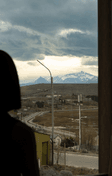 imagen ayres de calafate