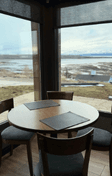 imagen ayres de calafate
