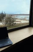 imagen ayres de calafate