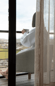 imagen ayres de calafate