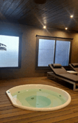 imagen ayres de calafate