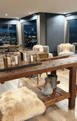 imagen ayres de calafate
