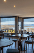 imagen ayres de calafate