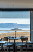 imagen ayres de calafate