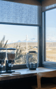 imagen ayres de calafate