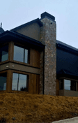 imagen ayres de calafate