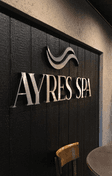 imagen ayres de calafate