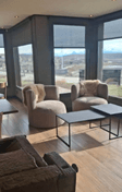 imagen ayres de calafate