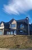 imagen ayres de calafate