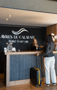 imagen ayres de calafate