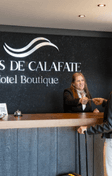imagen ayres de calafate