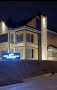 imagen ayres de calafate