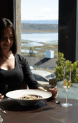 imagen ayres de calafate